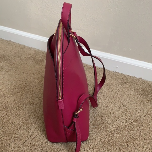 Michael kors - Picture 9 of 11